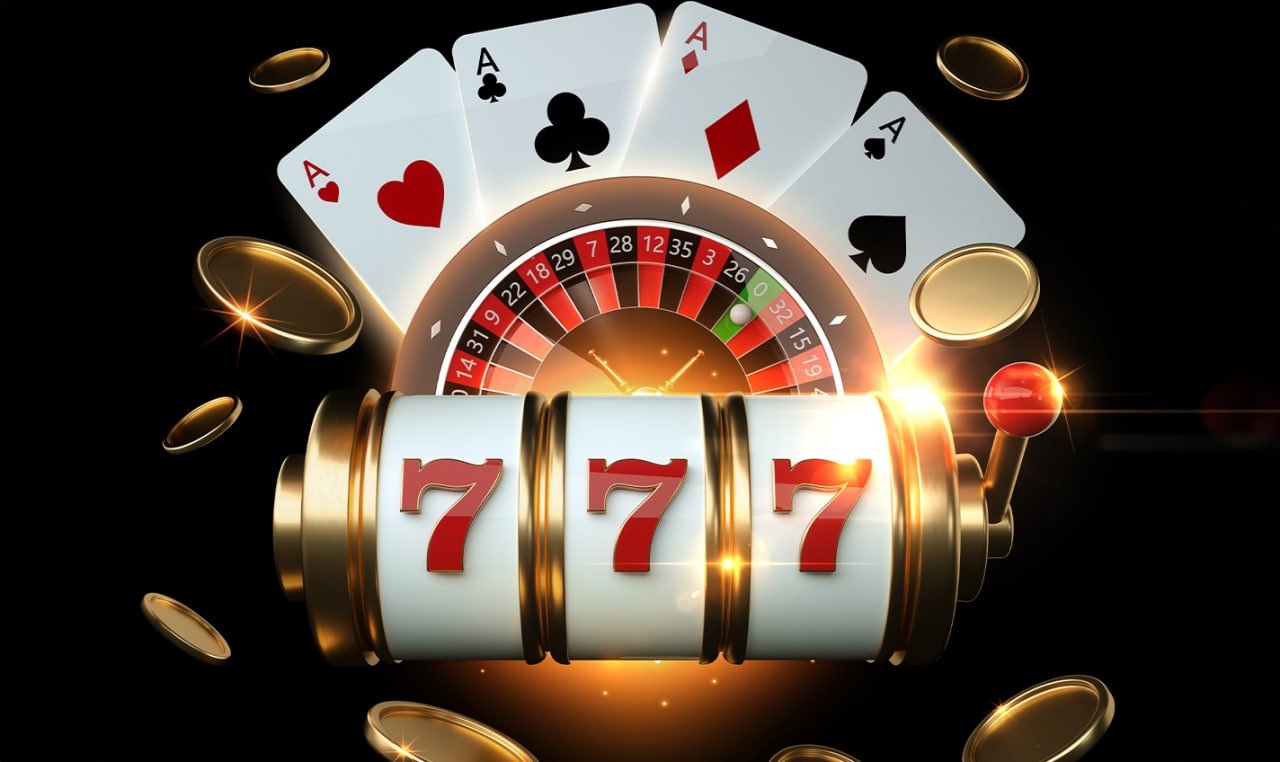 Cara mudah daftar dan login untuk akses penuh ke semua layanan kasino dewapoker