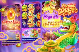 Permainan slot online terbaik dengan tema seru di dewapoker