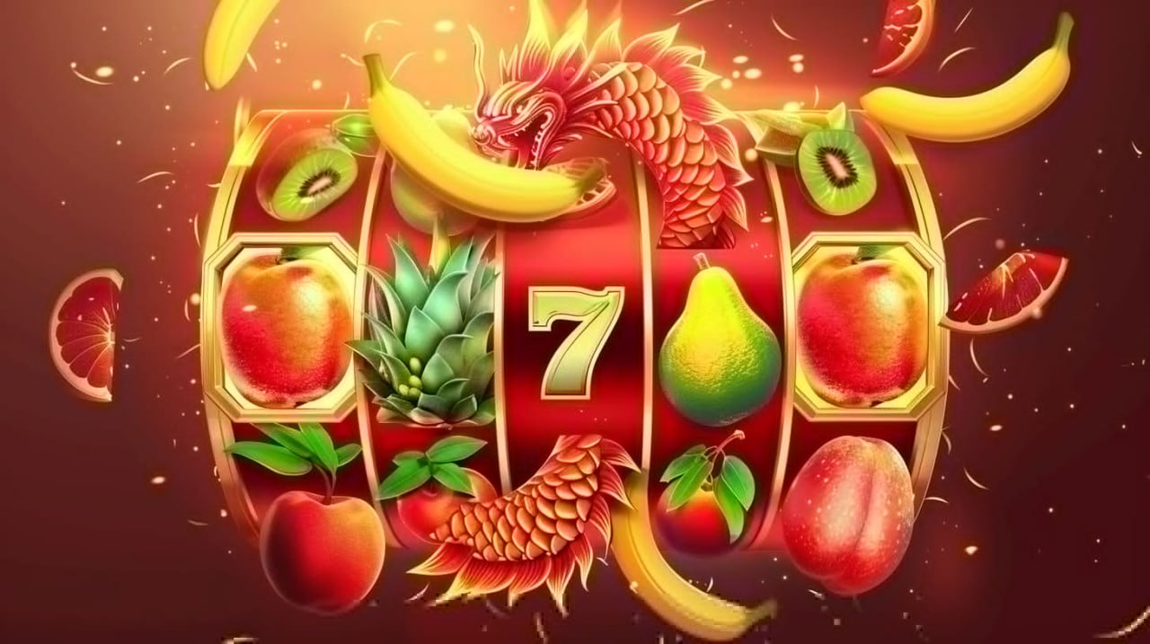 Menikmati permainan sportsbook, slot, dan live casino dengan aplikasi mobile