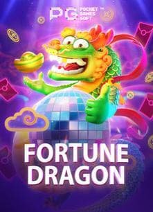 Turnamen esports dan taruhan virtual sports di platform dewapoker