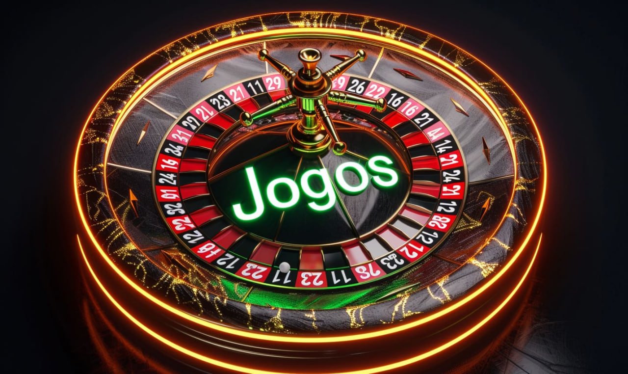 Panduan mudah daftar dan proses login untuk akses penuh fitur taruhan