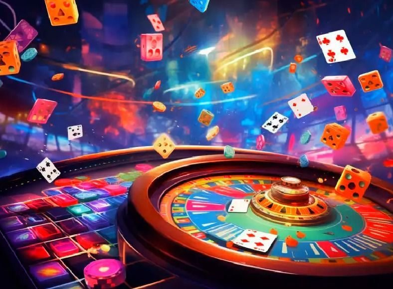 Panduan mudah instalasi aplikasi resmi dewapoker untuk Android