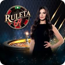 Streaming langsung dealer profesional di berbagai permainan live casino