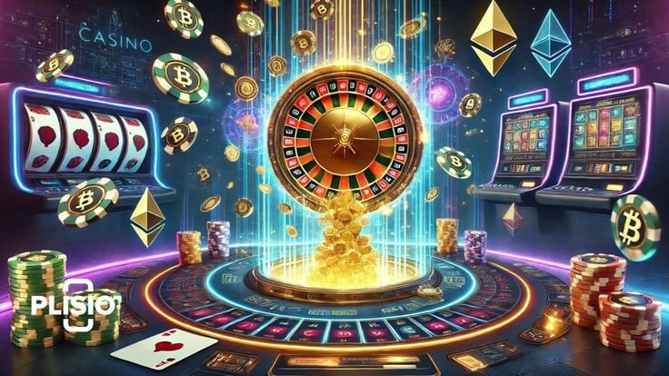 Beragam kategori slot dan permainan kasino tersedia lengkap di dewapoker