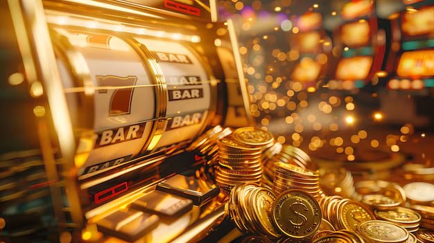 Dealer dan permainan live casino di dewapoker dengan streaming berkualitas