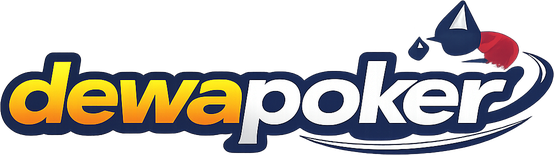 Logo dewapoker